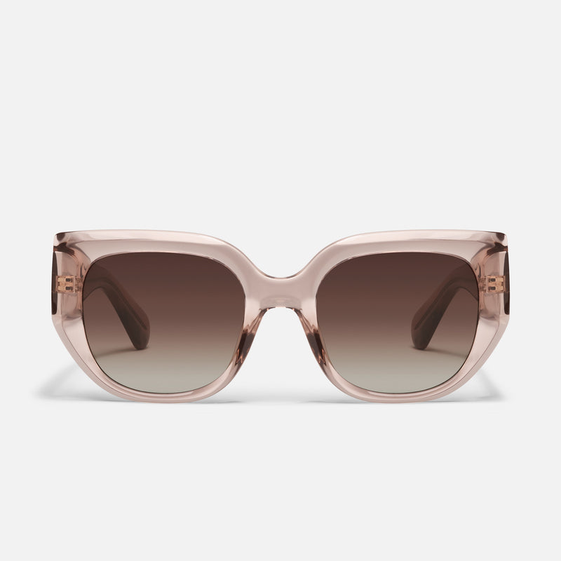 DOE/BROWN