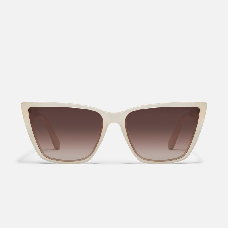 BONE/BROWN