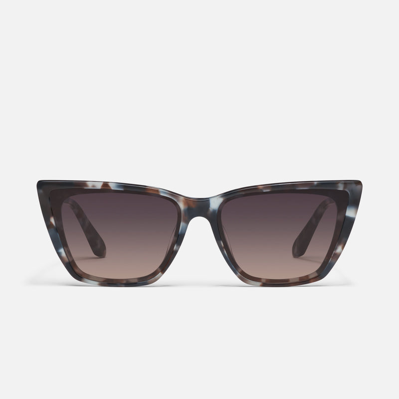STORM TORT/SMOKE TAUPE