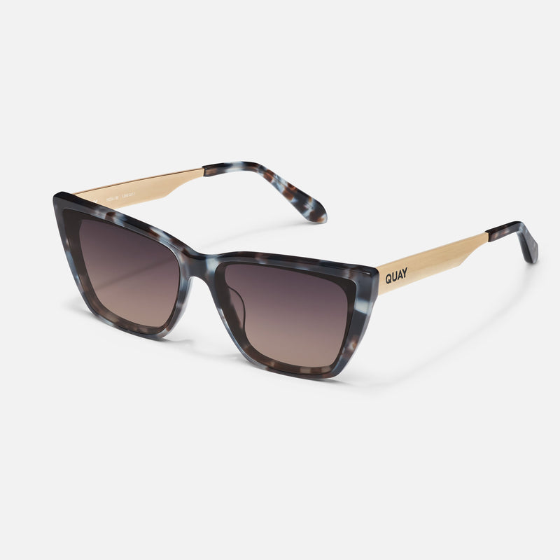 STORM TORT/SMOKE TAUPE