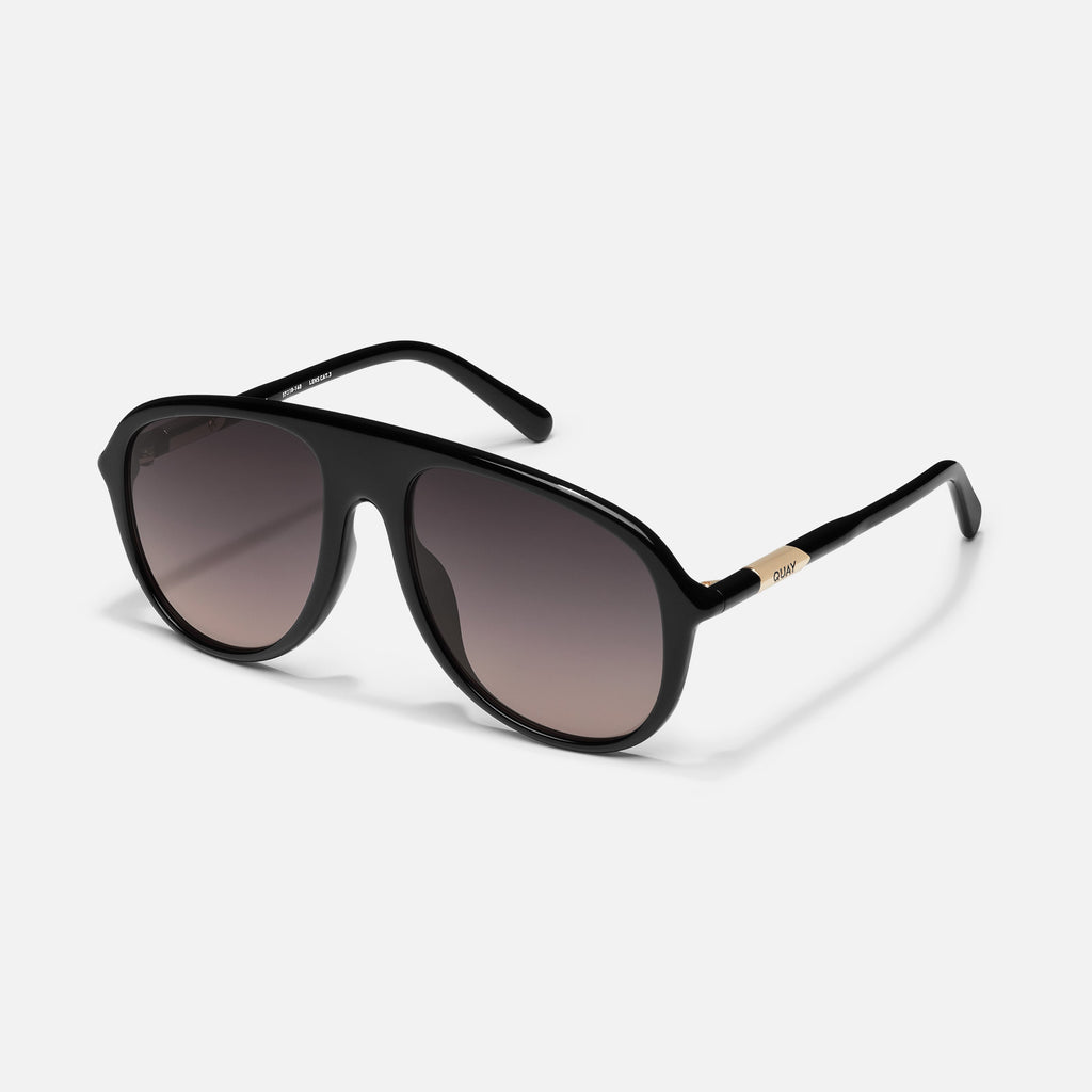 New Sunglasses for Women & Men Quay Australia