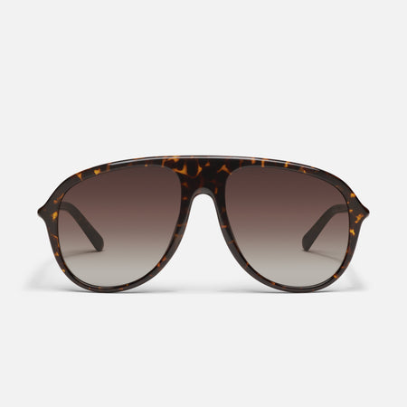 DARK TORT/BROWN