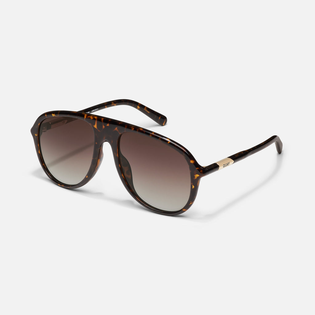 New Sunglasses for Women & Men Quay Australia