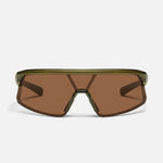 OLIVE/BROWN