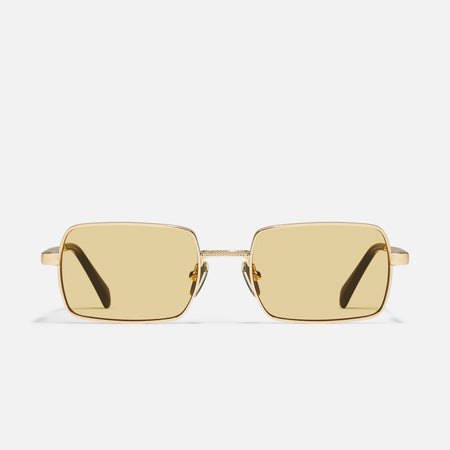 GOLD/SUNFLOWER