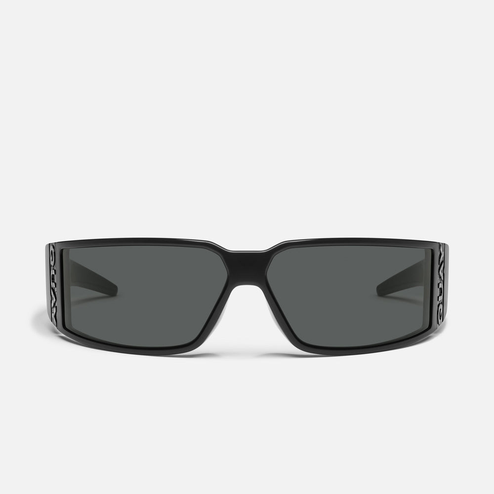 BLACK/BLACK