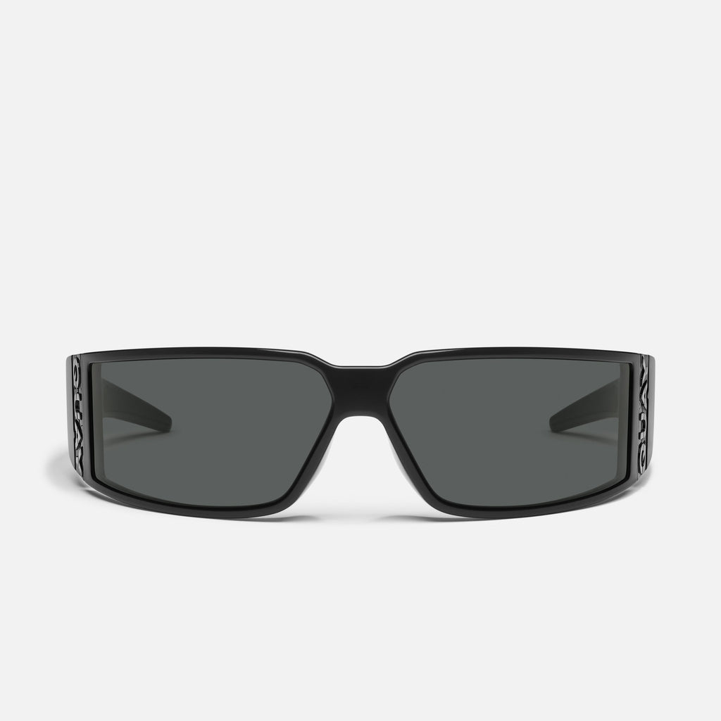 BLACK/BLACK
