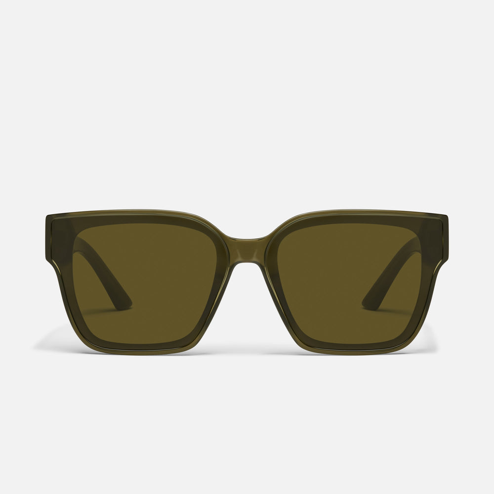 OLIVE/OLIVE