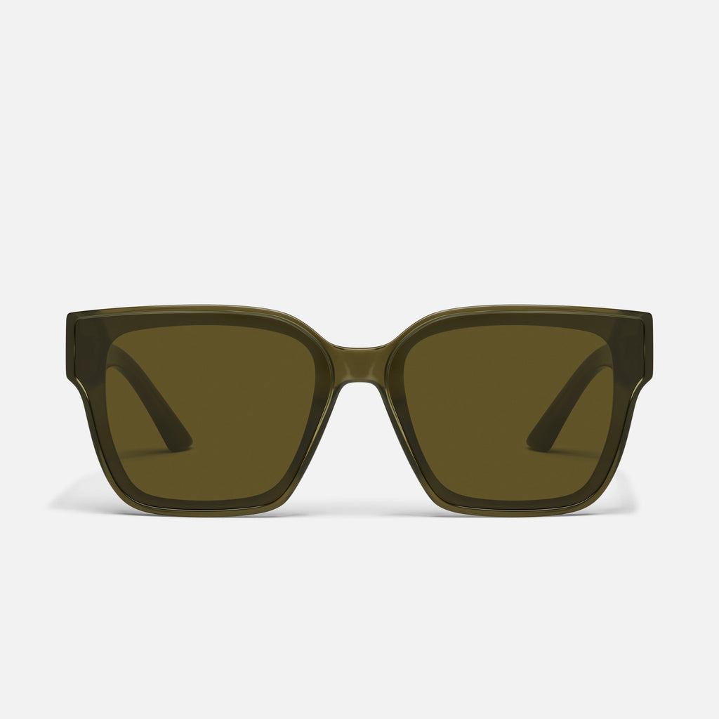 OLIVE/OLIVE