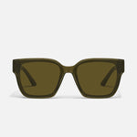 OLIVE/OLIVE