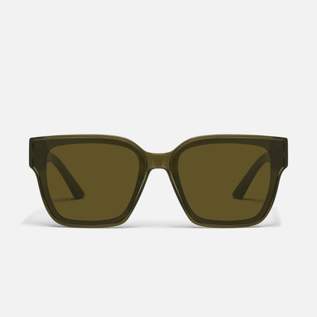 OLIVE/OLIVE