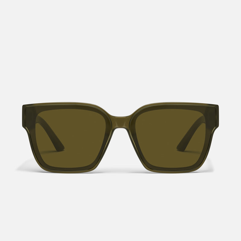 OLIVE/OLIVE