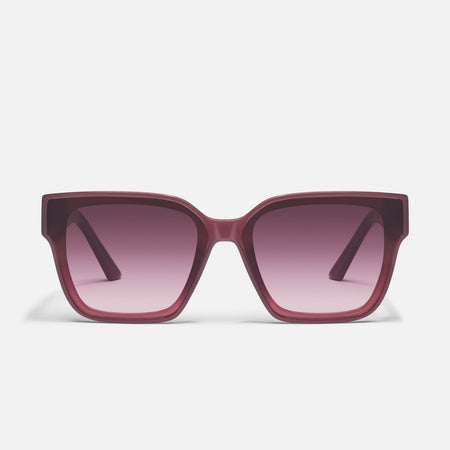 PLUM/PLUM PINK