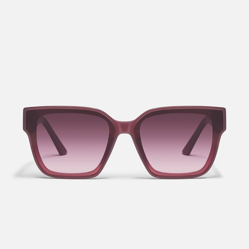 PLUM/PLUM PINK