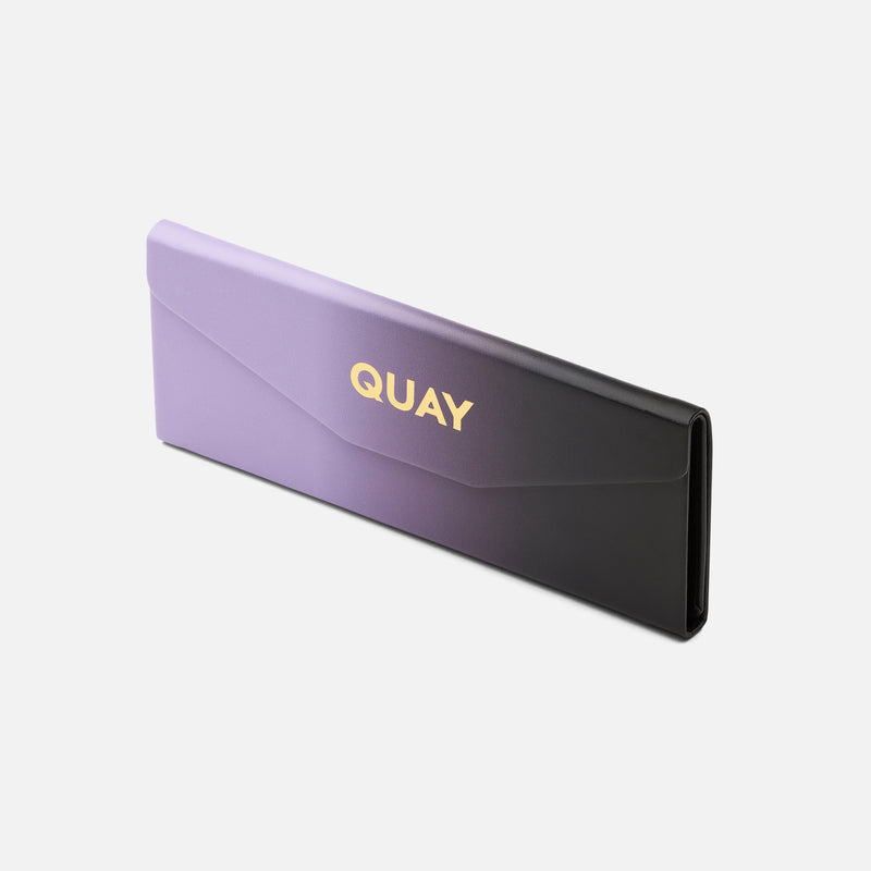  BLACKDIGITAL LAVENDER