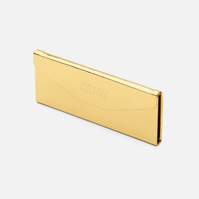 GOLD MIRRORGOLD
