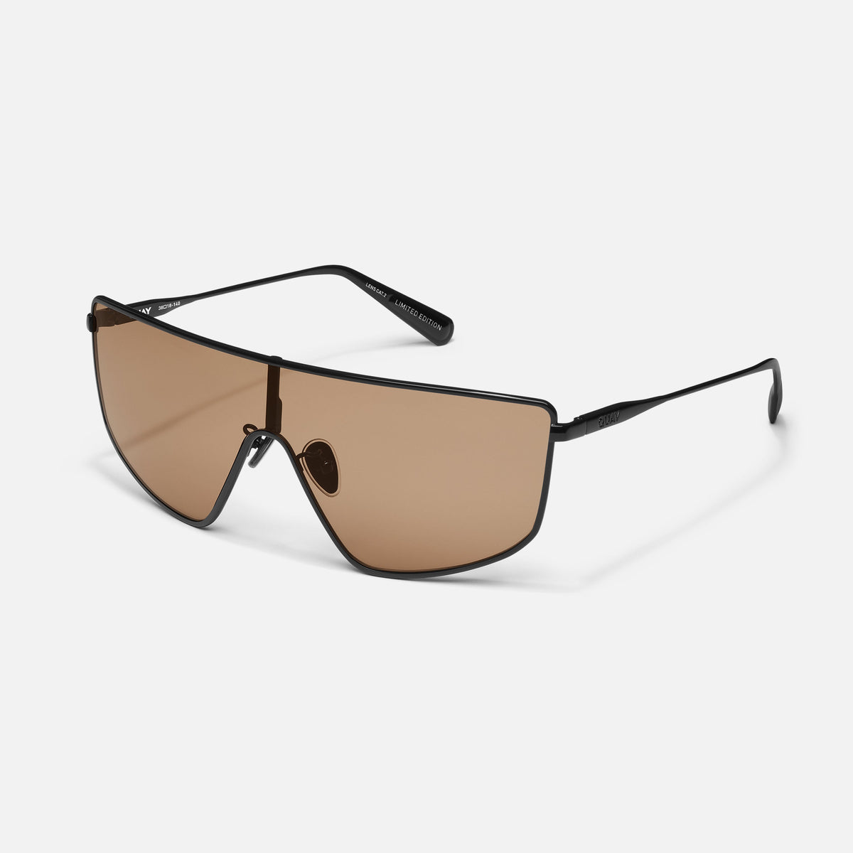 ENTOURAGE – Quay Australia
