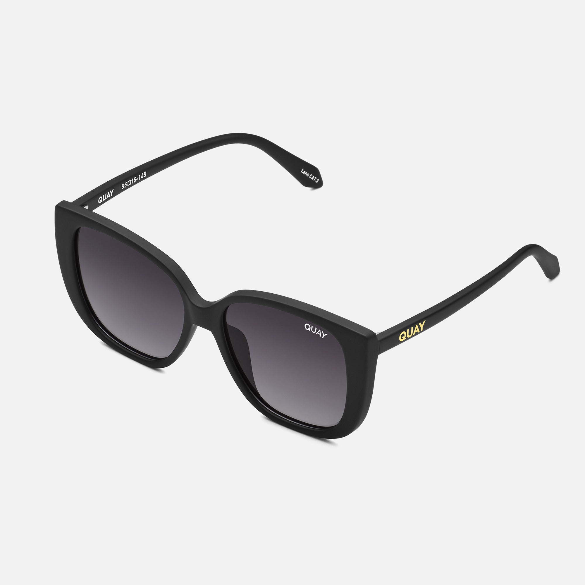 EVER AFTER by Quay Australia | Womens & Mens Sunglasses | Afterpay