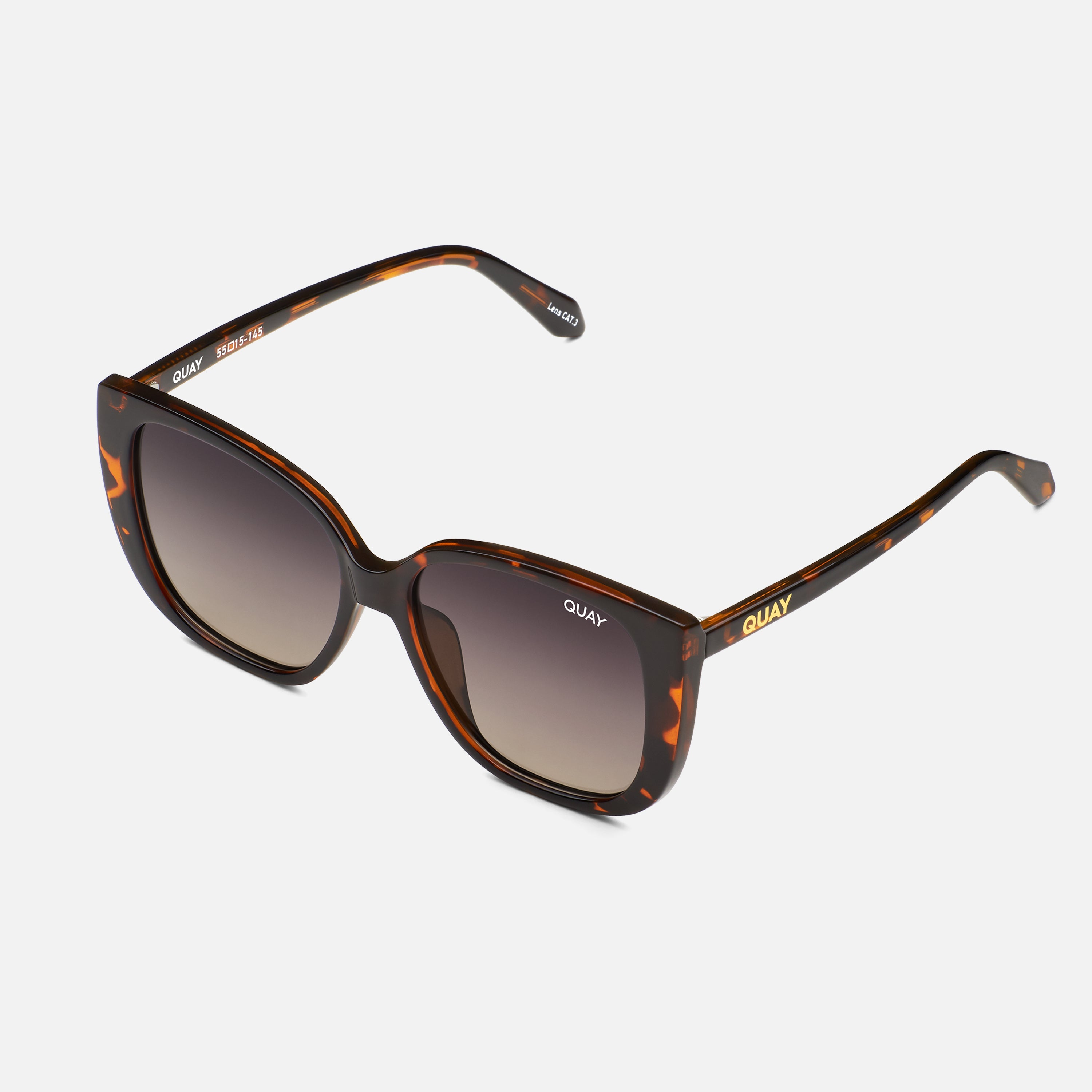 EVER AFTER by Quay Australia | Womens & Mens Sunglasses | Afterpay