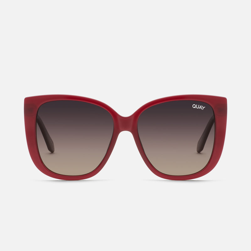 SPICE/SMOKE TAUPE POLARISED