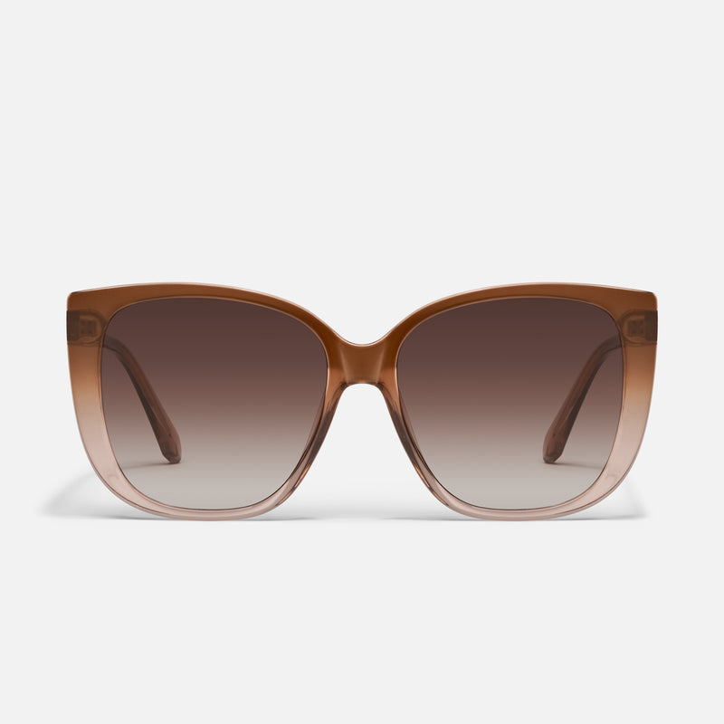 COFFEE DOE/BROWN