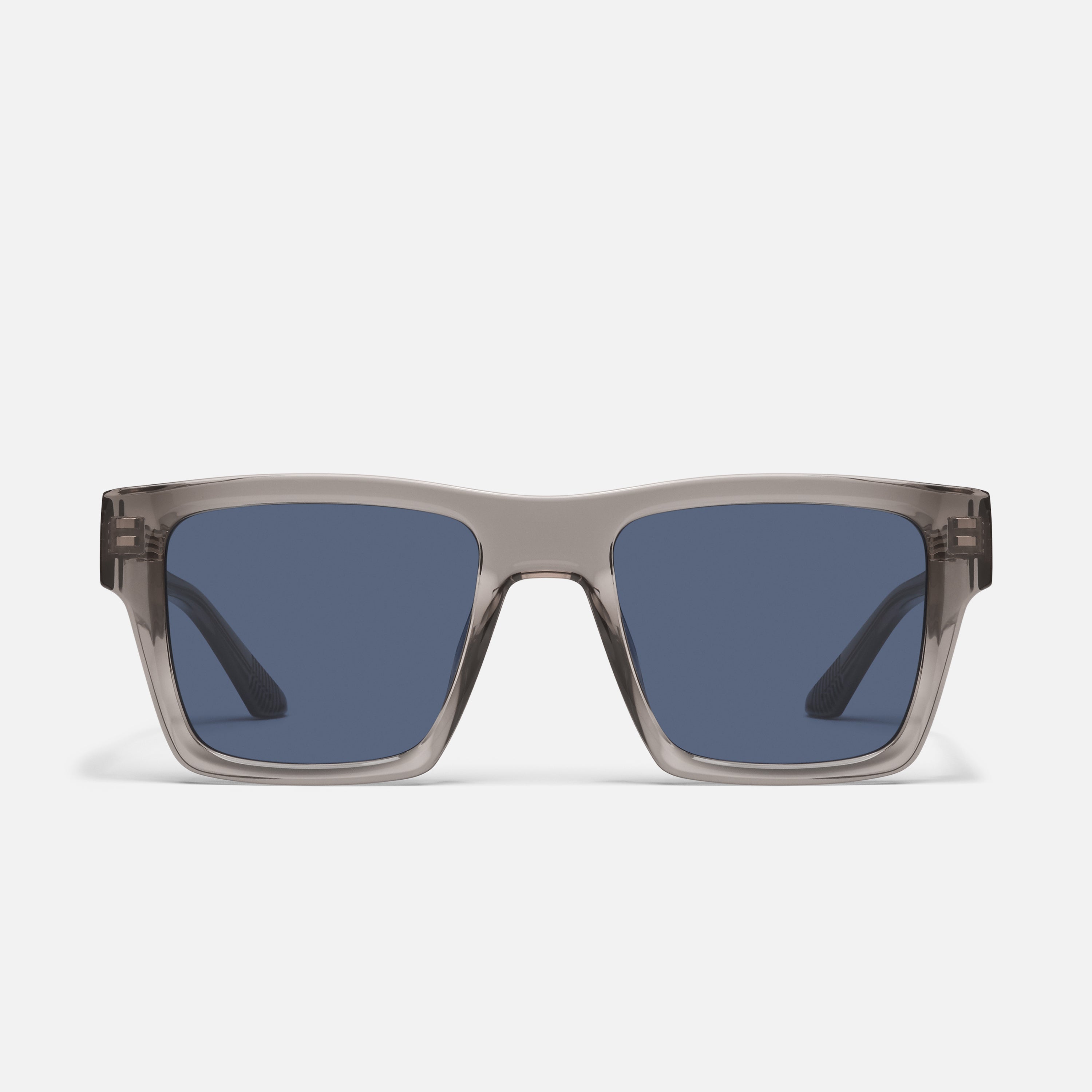 NEW rare Quay Fast Lane MATTE  Sunglasses Quay Australia Spotlight Oversized Shield Sunglasses Matte  main image 2