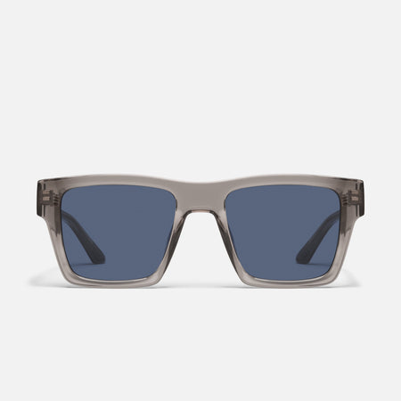 GREY/NAVY POLARIZED