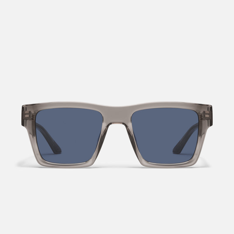 GREY/NAVY POLARIZED