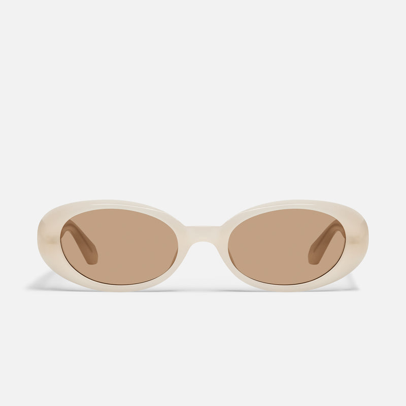 BONE/TAN