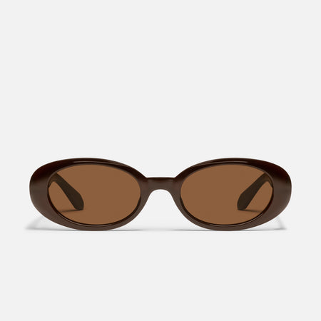 CHOCOLATE/BROWN