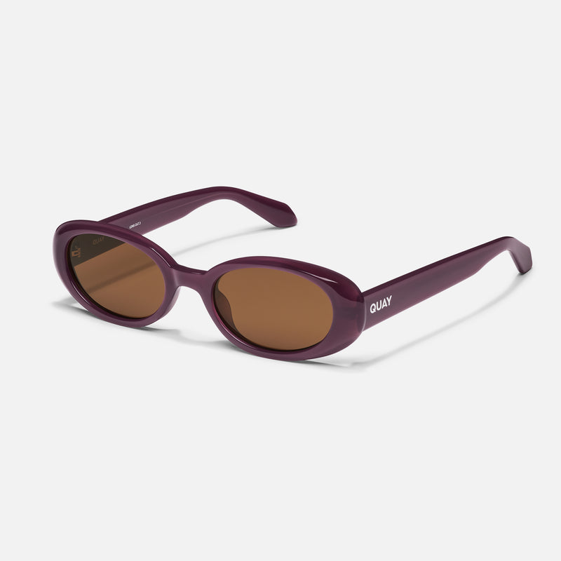IRIS/BROWN