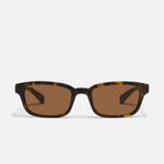DARK TORT/BROWN