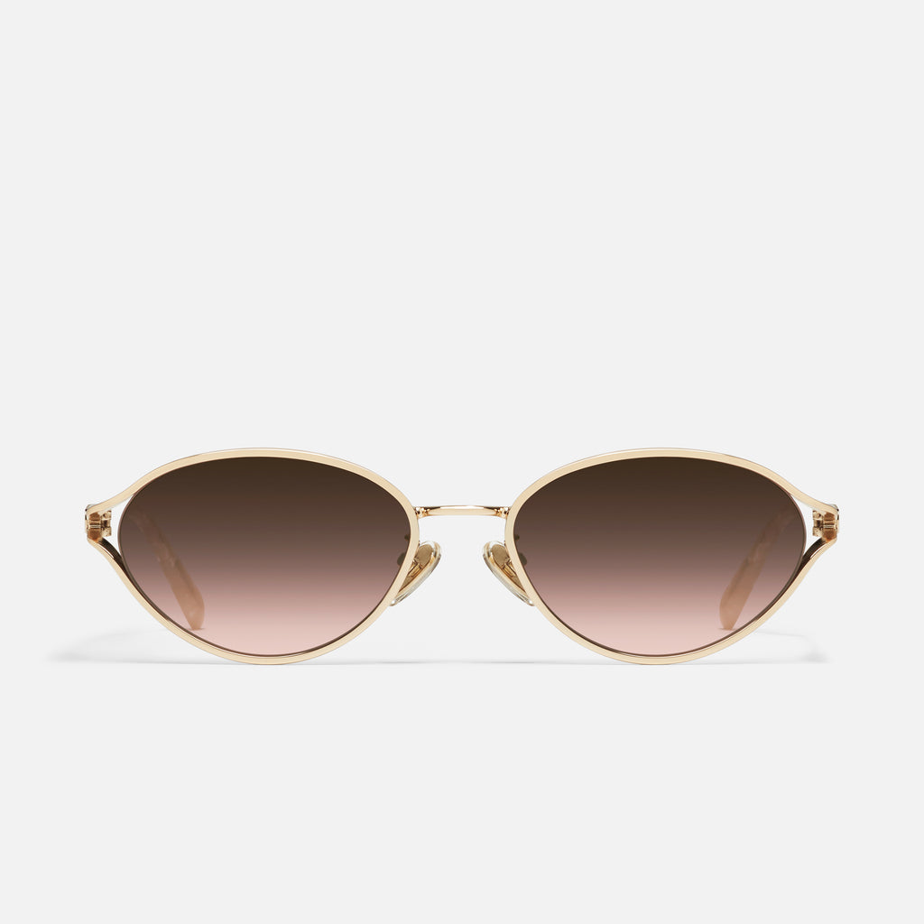 FORMAL AFFAIR ADORNED model shot