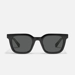 BLACK/SMOKE POLARIZED