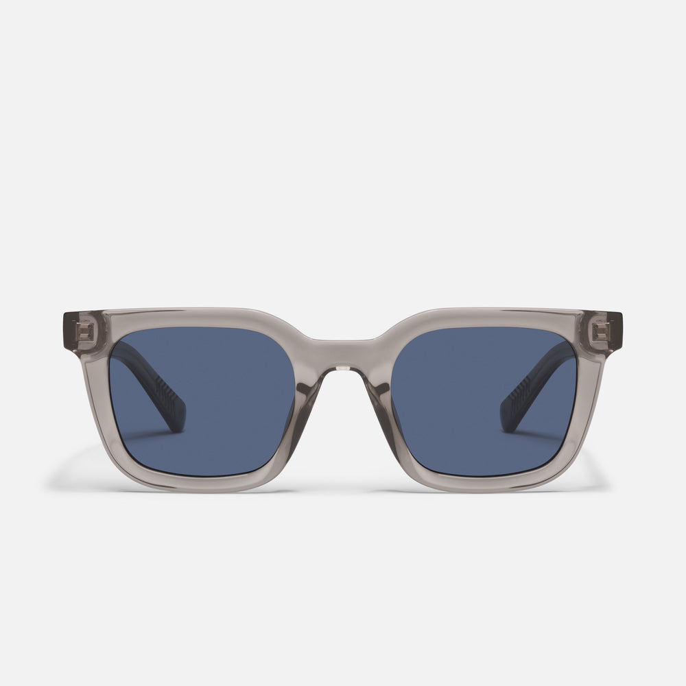 GREY/NAVY POLARIZED