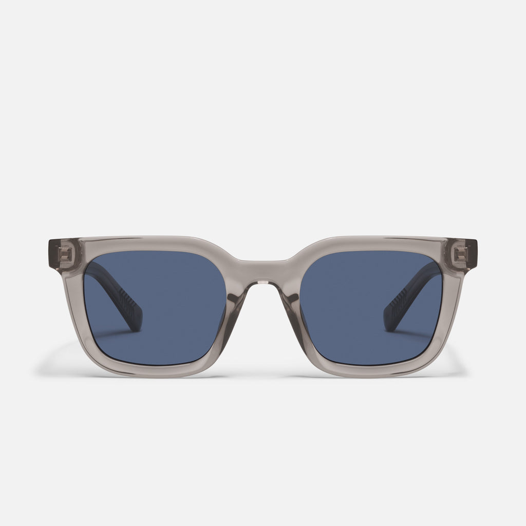 GREY/NAVY POLARIZED