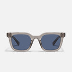 GREY/NAVY POLARIZED