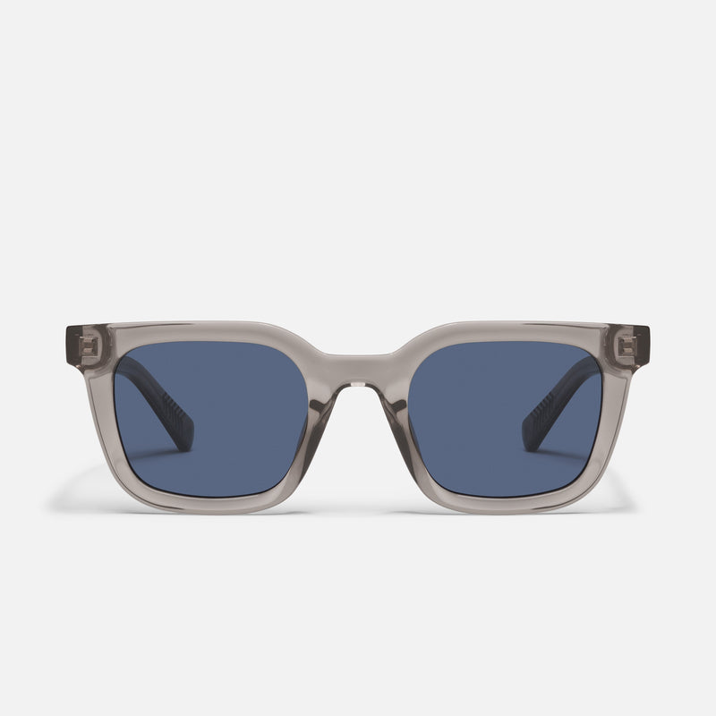 GREY/NAVY POLARIZED