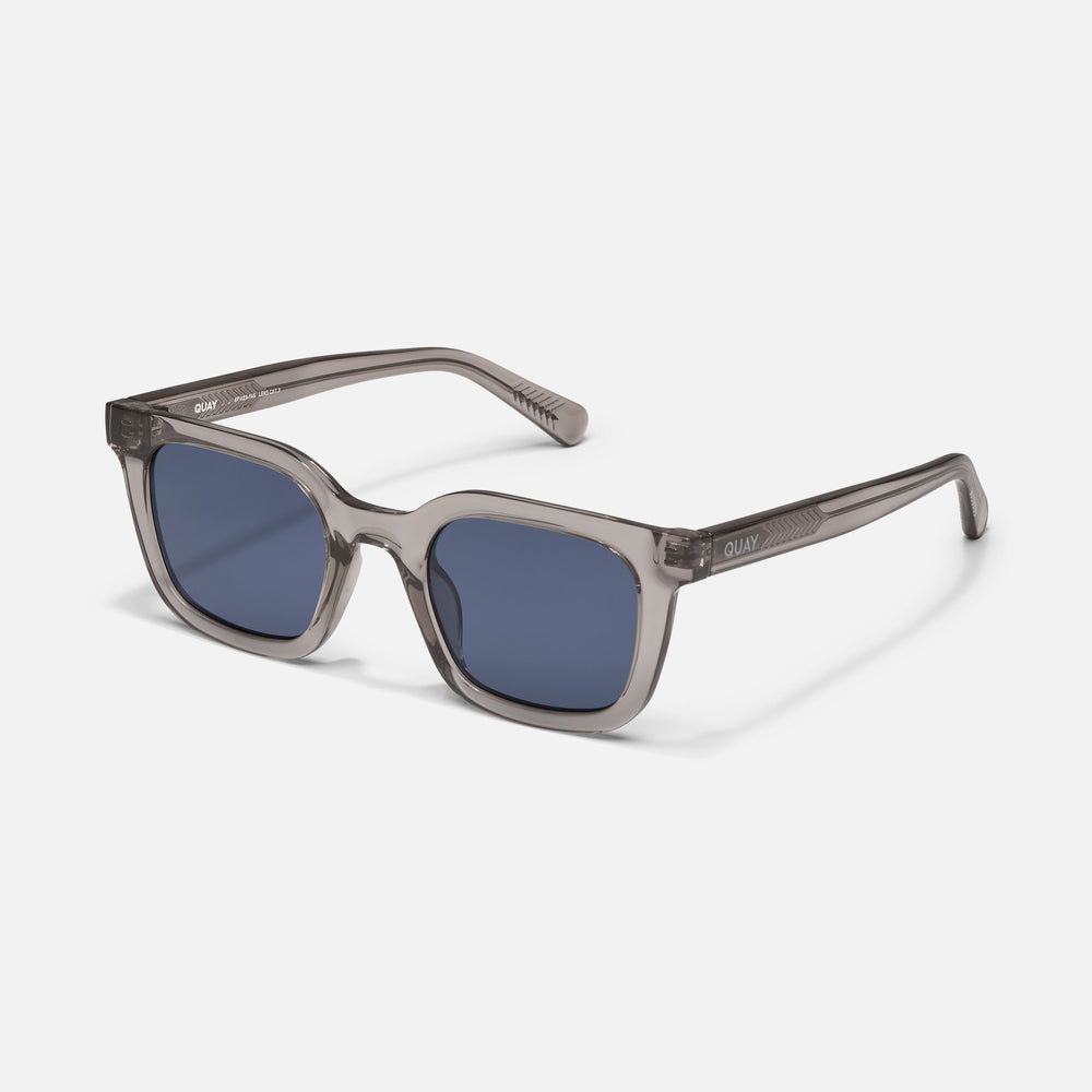 GREY/NAVY POLARIZED