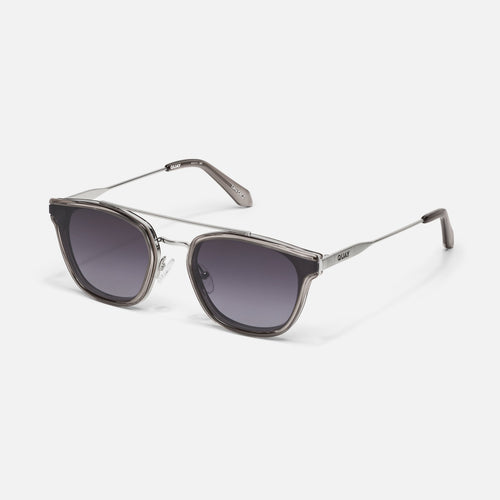 Quay Australia Sunglasses Usa Best Quay Australia Sunglasses  display picture 3