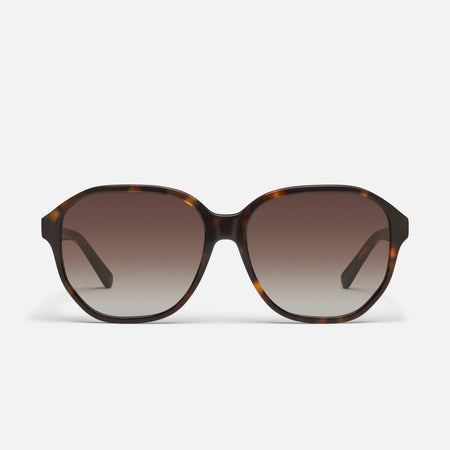 NEUTRAL TORT/BROWN