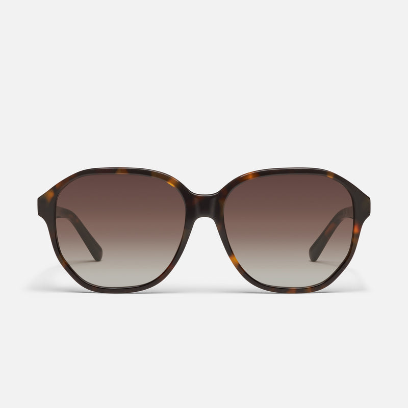 NEUTRAL TORT/BROWN