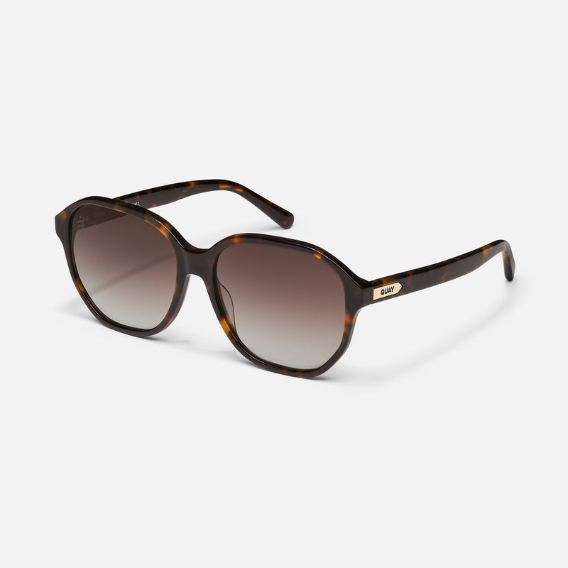 NEUTRAL TORT/BROWN