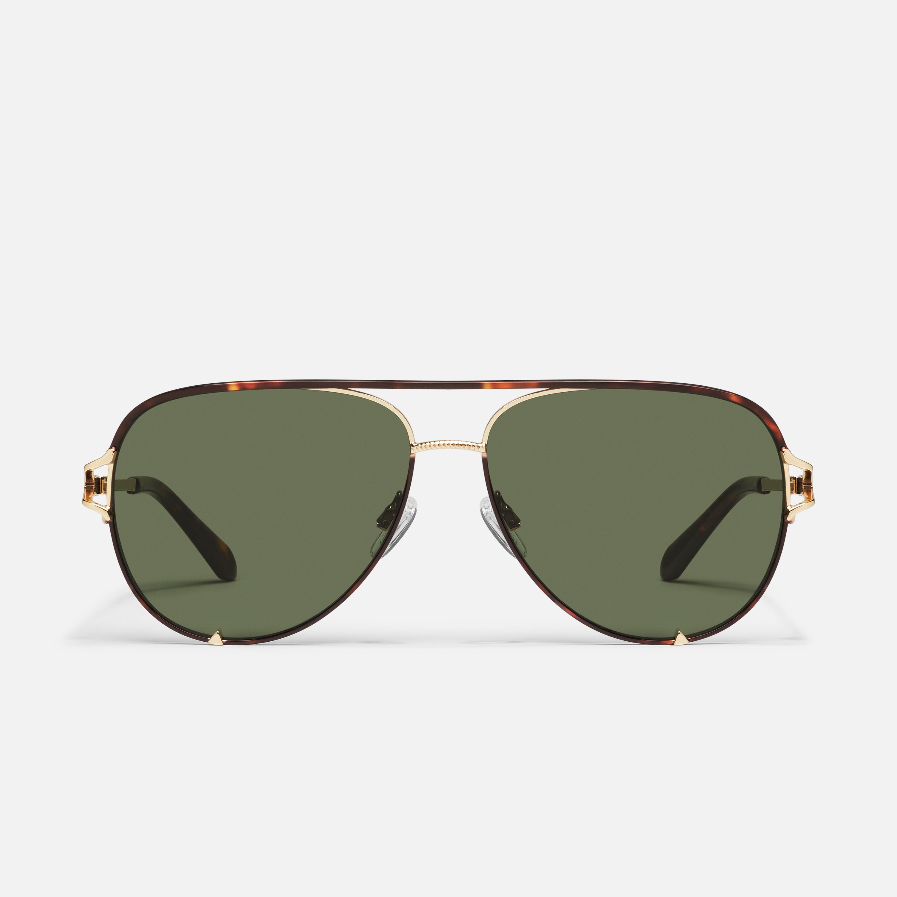 HIGH KEY TWIST SALE – Quay Australia