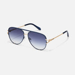 MATTE NAVY/NAVY