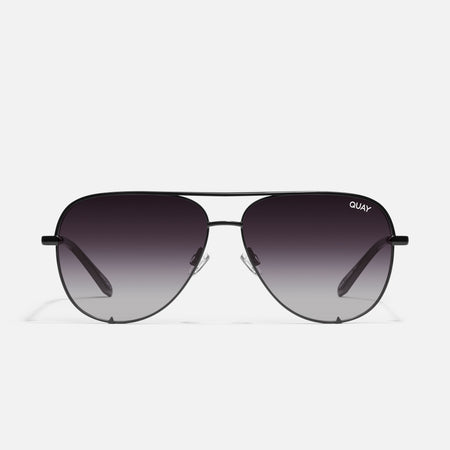 BLACK/FADE POLARISED