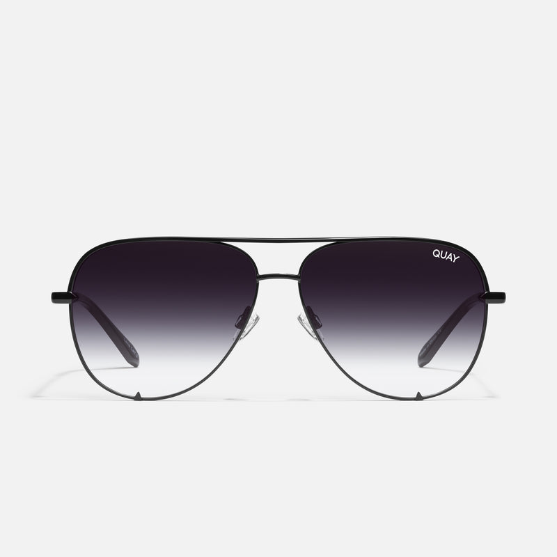 BLACK/FADE