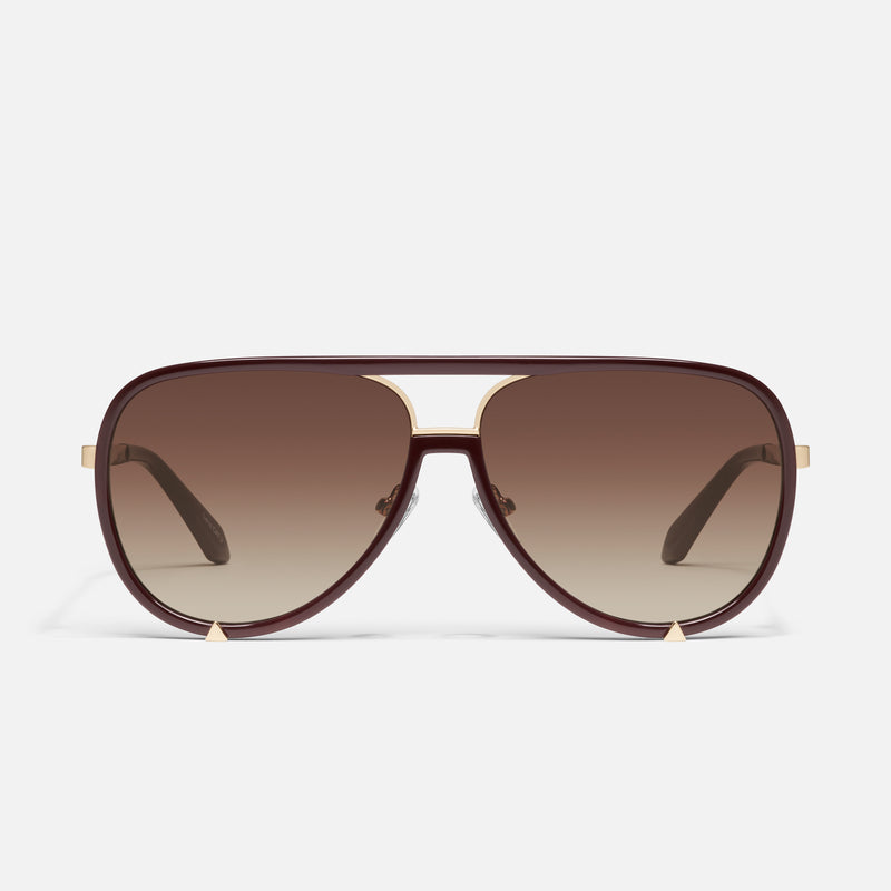 ESPRESSO/BROWN