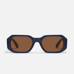 MIDNIGHT/BROWN