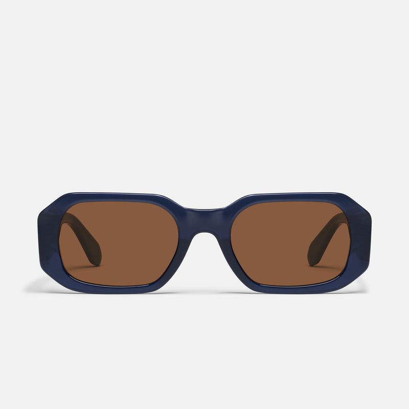 MIDNIGHT/BROWN